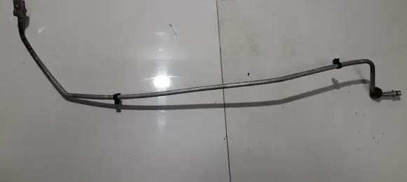 Suzuki Ignis Air conditioning (A/C) pipe/hose