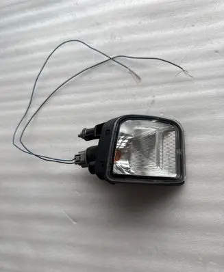 Subaru WRX Front indicator light 84912VA120