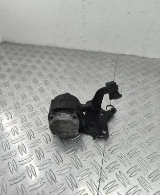 Volkswagen Touran III Electric auxiliary coolant/water pump 04L965567A 5Q0121599BG 5Q0121093EK
