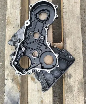 Renault Trafic II (X83) other engine part 8200018628
