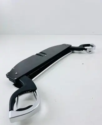 Porsche Cayman 987 Cup holder front 99755217301 99755217401