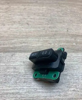Audi A8 S8 D3 4E Other switches/knobs/shifts 4E0907569