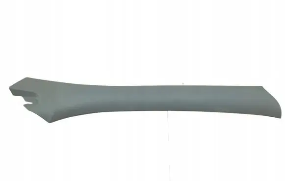 Fiat Bravo - Brava (A) pillar trim 720293631