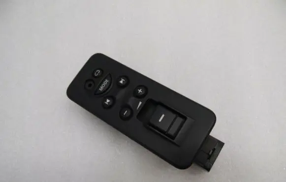 Land Rover Discovery 3 - LR3 Electric window control switch YUD501080PVJ