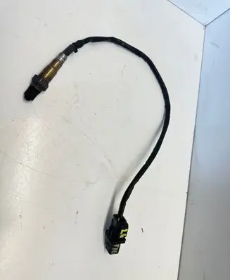 Volkswagen Tiguan Lambda probe sensor 03L906262 0281004085