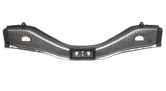 Ford Mondeo MK V Trunk/boot sill cover protection DS73N404C08C