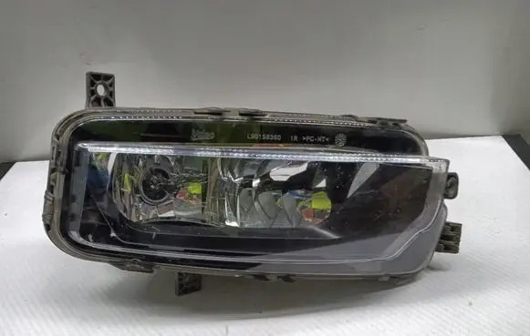 Volkswagen Multivan T6 Front fog light 7lat941662