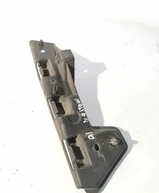 Renault Master III Fender mounting bracket 960160002R