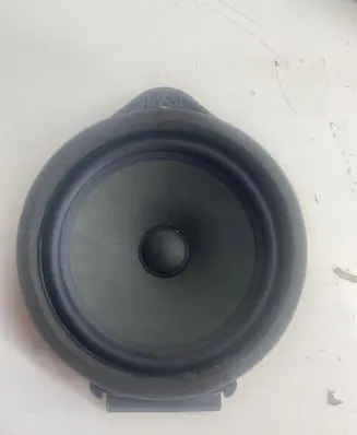 Opel Meriva B Front door speaker 26265127