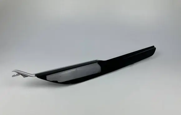 BMW 7 G11 G12 Other center console (tunnel) element 7989059 798905907