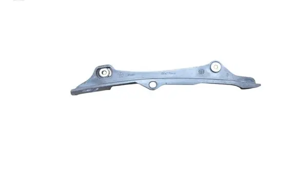 Jeep Grand Cherokee Slide rail for timing chain 05047794AA