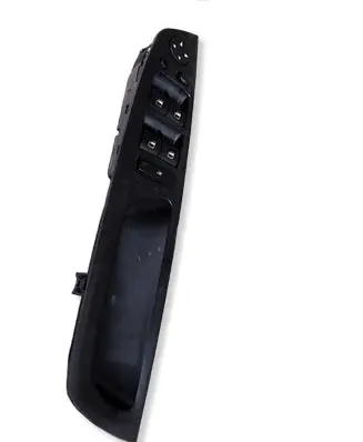 BMW X5 E70 Electric window control switch 9122121 07W42A105