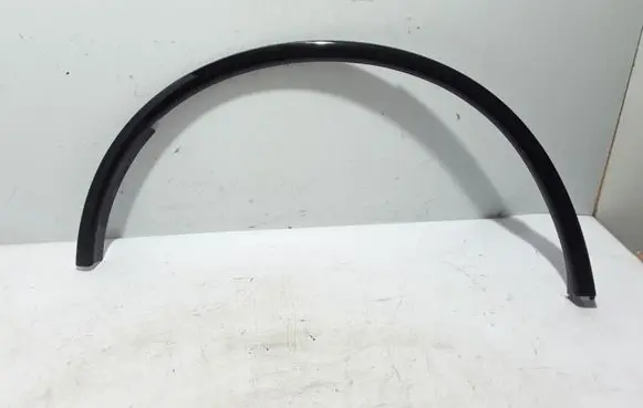 Dodge Durango Fender trim (molding) 1RK18TRMAE