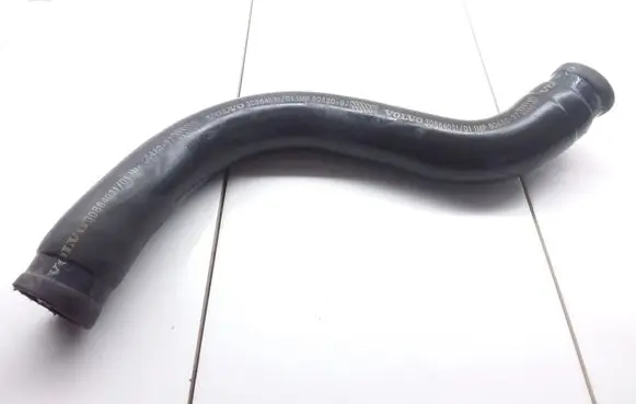 Volvo S40, V40 Engine coolant pipe/hose 30864031 8048097