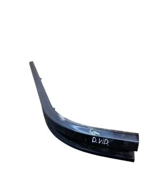 Citroen Berlingo Sliding door middle rail 9684585580