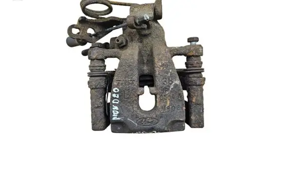 Ford Mondeo MK IV Rear brake caliper 1738988