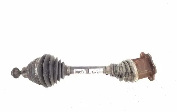 Audi A4 S4 B8 8K Front driveshaft 8K0407271S