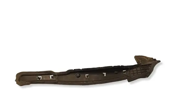 Skoda Superb B8 (3V) Fender end trim 3V0821112B