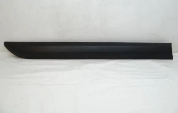 Citroen Jumpy Front door trim (molding) 98087490XT