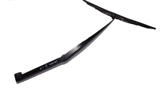 Subaru Legacy Front wiper blade arm 16611