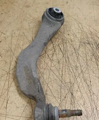 BMW 5 F10 F11 Front control arm DEEN6082T6 EN6082T6 6082T6