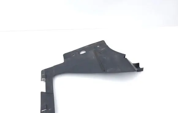 BMW 2 F22 F23 Center/middle under tray cover 7241837 15677210