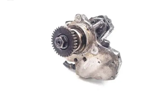 Mercedes-Benz CLK A209 C209 Fuel injection high pressure pump A6420104002 0445010095 A6420700201
