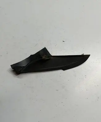 KIA Ceed Fender trim (molding) 86153-A2900