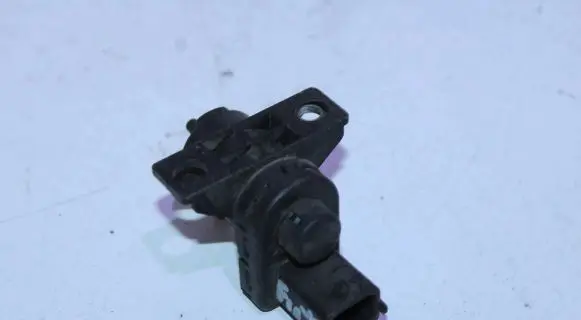 Fiat Doblo Vacuum valve 55204916 097247