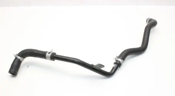 Hyundai Kona I Engine coolant pipe/hose