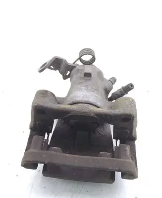 Opel Meriva B Rear brake caliper
