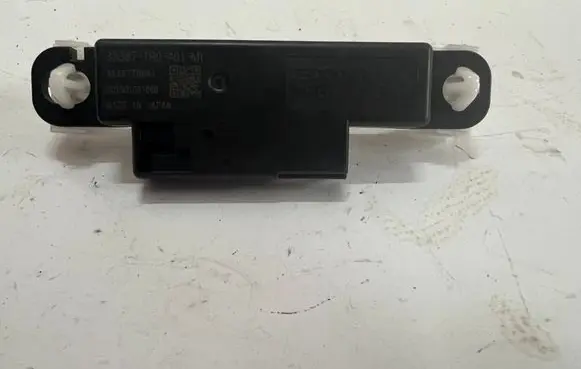 Honda CR-V Sensor 38387TR0A01M1