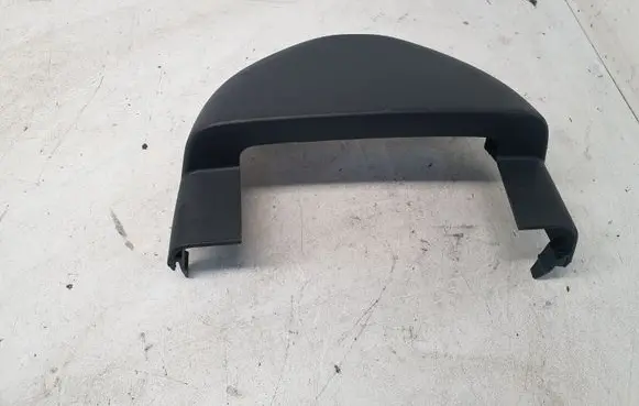 Fiat Ulysse Steering wheel column trim 1303997070