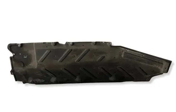 Mercedes-Benz B W246 W242 Side bottom protection A2466190138