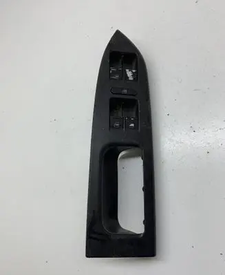 Volkswagen Touran I Electric window control switch 1T1867371F 1K4959857