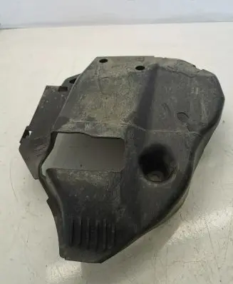 Peugeot 308 Pickup box liner 9846802380