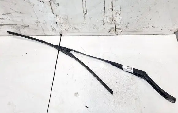 Ford Fiesta Front wiper blade arm 97036203