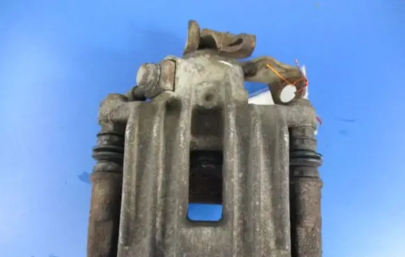 Skoda Octavia Mk1 (1U) Rear brake caliper