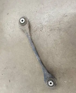 Audi SQ7 Rear control arm 