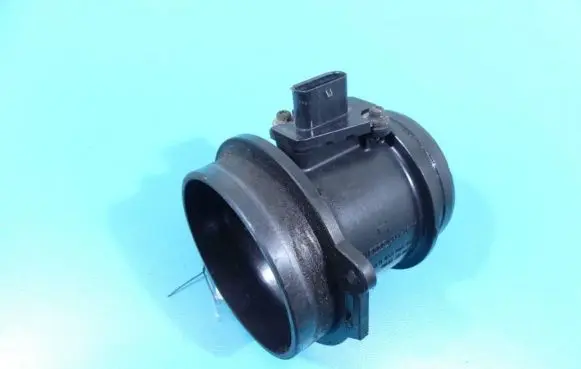 Audi A5 8T 8F Mass air flow meter 059906461N IMPRK1345407