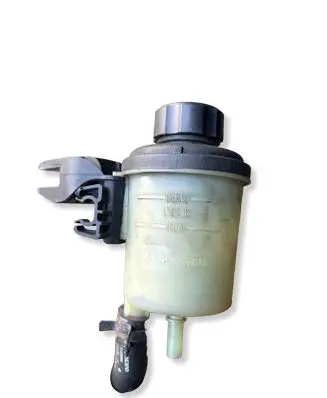 Volvo V60 Power steering fluid tank/reservoir 31302576