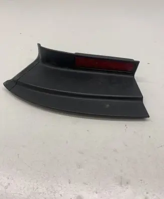 Volkswagen PASSAT B6 Rear tail light reflector 3C9945311A