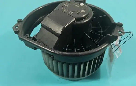 Jeep Cherokee Heater fan/blower AY62702L IMPRK1562206