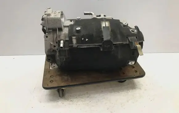 Volvo XC40 Electric car motor 32335805 1P32335805 P1216580
