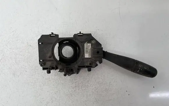 Renault Master II Wiper control stalk 7700353367 76010300