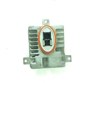 BMW 3 E90 E91 Headlight ballast module Xenon 7237647