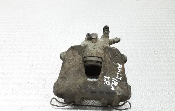 Fiat Multipla Front brake caliper
