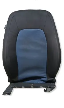 Hyundai i10 Front passenger seat HYUNDAII10