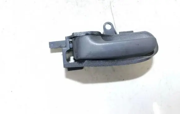 Toyota Aygo AB10 Front door interior handle