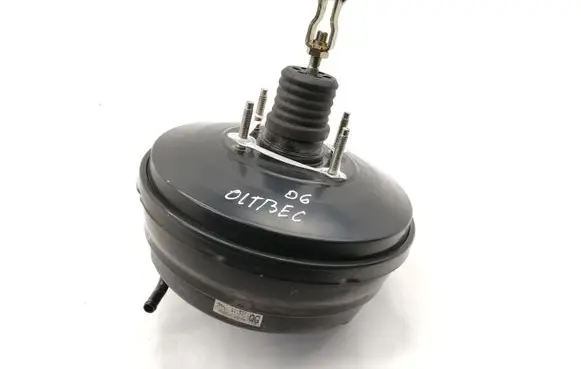 Subaru Outback Brake booster 584G215T